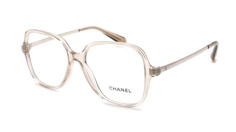 chanel ch 3378